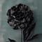 Peony Stem by Ashland®